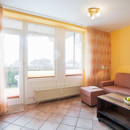 Haus Seeblick Casa Renata Келленхузен Экстерьер фото